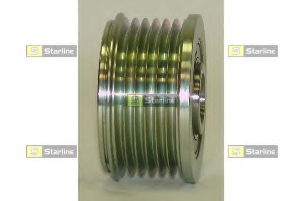 Бендикс STARLINE RS 105910 - Фото 1