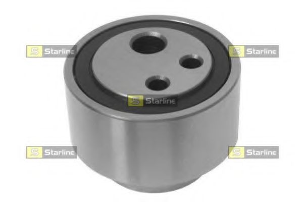 Натяжной ролик ремня ГРМ STARLINE RS A00610 - Фото 1