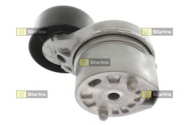 Натяжитель ремня STARLINE RS D03110 - Фото 1