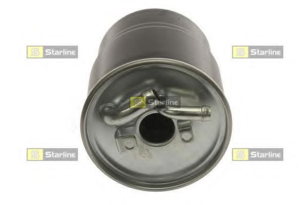 Топливный фильтр STARLINE SF PF7510 - Фото 1
