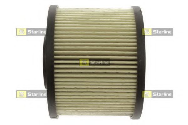 Топливный фильтр STARLINE SF PF7546 - Фото 1
