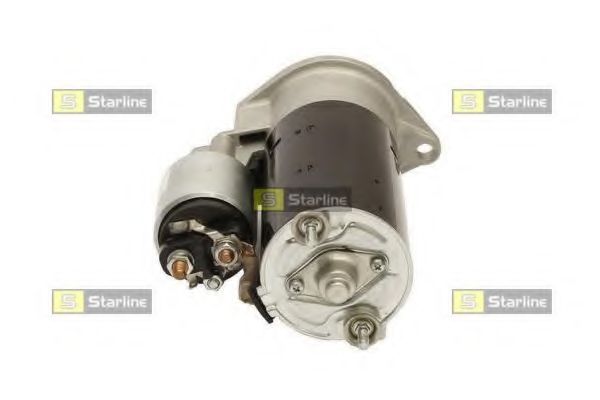 Стартер STARLINE SX 2040 - Фото 2