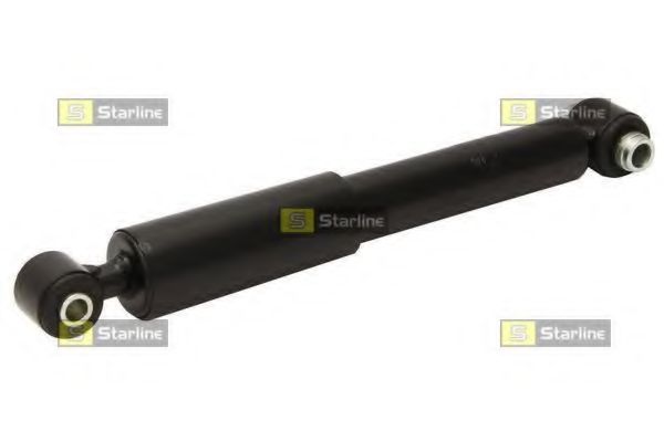 Амортизатор STARLINE TL C00005.2 - Фото 1