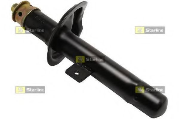 Амортизатор STARLINE TL C00006/7 - Фото 1