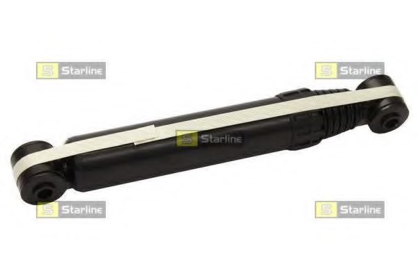 Амортизатор STARLINE TL C00177.2 - Фото 1