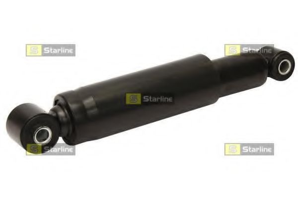 Амортизатор STARLINE TL C00185.2 - Фото 1