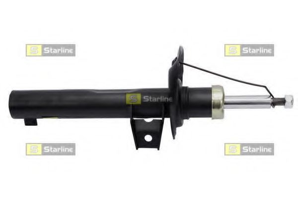Амортизатор STARLINE TL S00011.2 - Фото 3