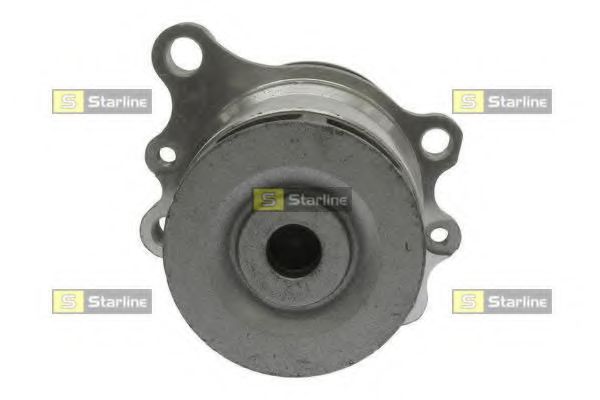 Помпа STARLINE VP BM106 - Фото 3