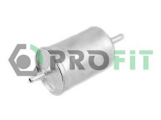 Топливный фильтр PROFIT 1530-0730 - Фото 1