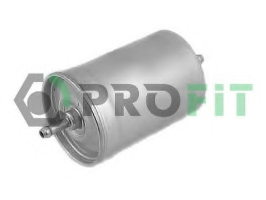 Топливный фильтр PROFIT 1530-1039 - Фото 1