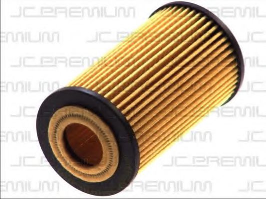Масляный фильтр JC PREMIUM B1X030PR - Фото 4