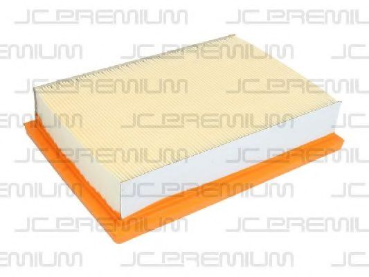 Воздушный фильтр JC PREMIUM B20030PR - Фото 1