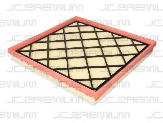 Воздушный фильтр JC PREMIUM B20031PR - Фото 1
