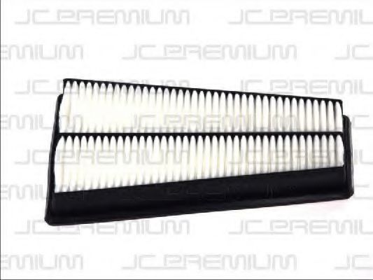 Воздушный фильтр JC PREMIUM B20303PR - Фото 1