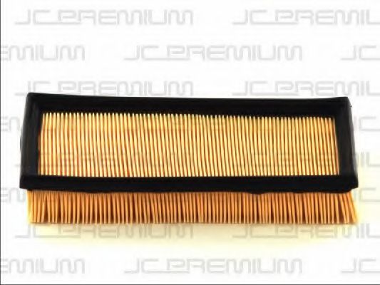 Воздушный фильтр JC PREMIUM B20307PR - Фото 1