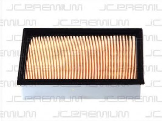 Воздушный фильтр JC PREMIUM B20310PR - Фото 1