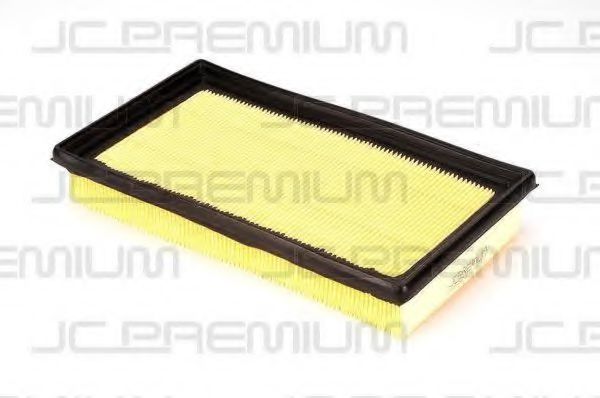 Воздушный фильтр JC PREMIUM B20314PR - Фото 1