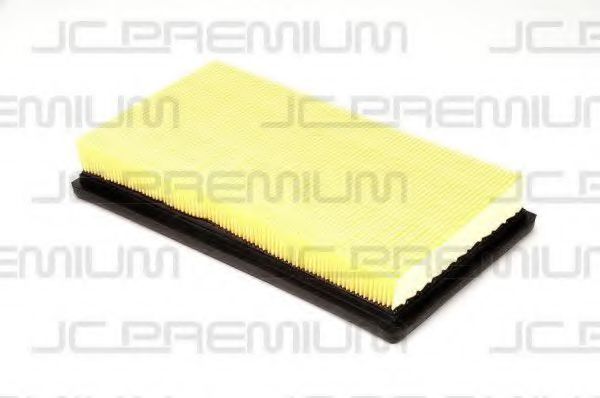 Воздушный фильтр JC PREMIUM B20314PR - Фото 2