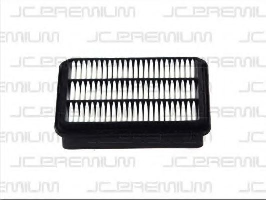 Воздушный фильтр JC PREMIUM B20322PR - Фото 1