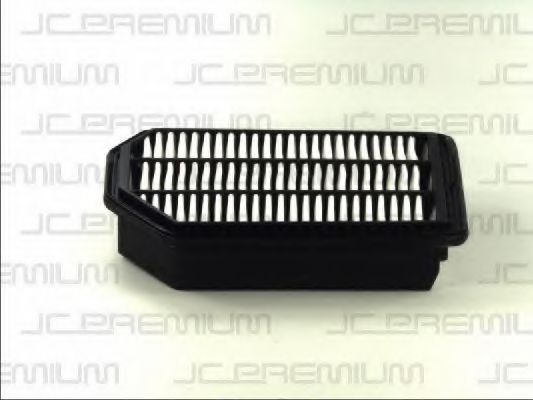 Воздушный фильтр JC PREMIUM B20328PR - Фото 1