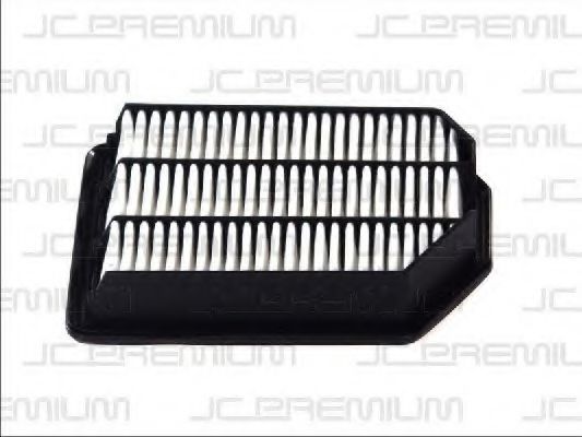 Воздушный фильтр JC PREMIUM B20328PR - Фото 2