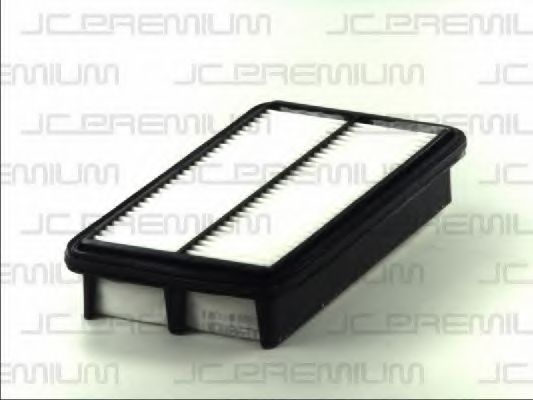 Воздушный фильтр JC PREMIUM B20329PR - Фото 1