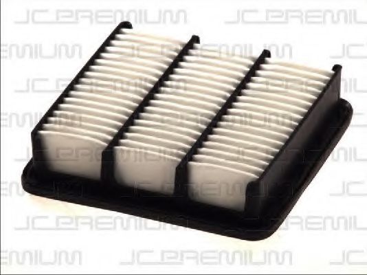 Воздушный фильтр JC PREMIUM B20332PR - Фото 1