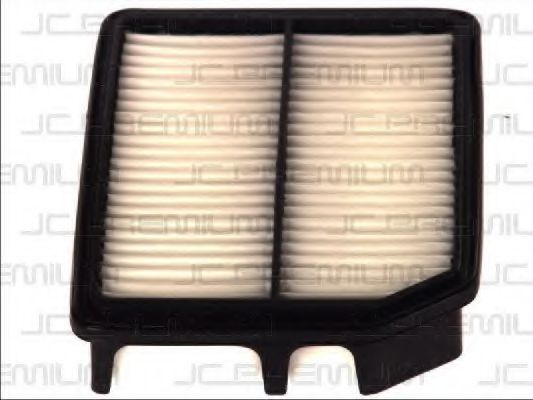 Воздушный фильтр JC PREMIUM B20333PR - Фото 2
