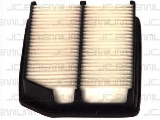Воздушный фильтр JC PREMIUM B20333PR - Фото 3