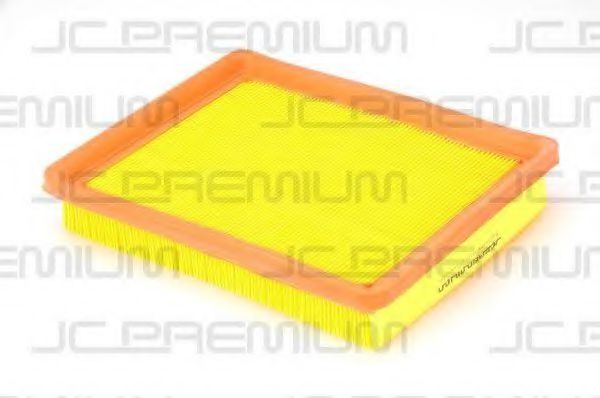 Воздушный фильтр JC PREMIUM B20511PR - Фото 1