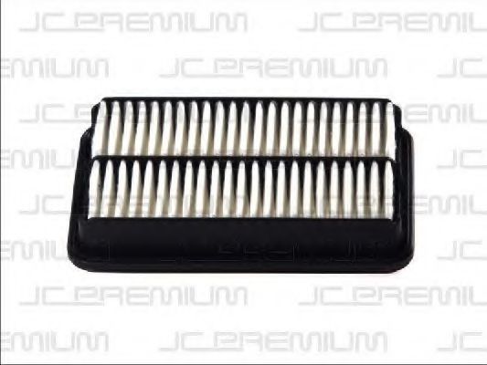 Воздушный фильтр JC PREMIUM B20513PR - Фото 1