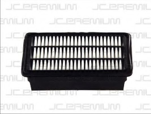 Воздушный фильтр JC PREMIUM B20523PR - Фото 1