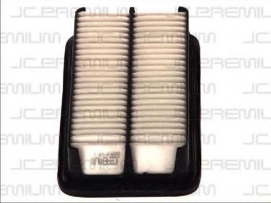 Воздушный фильтр JC PREMIUM B20524PR - Фото 2