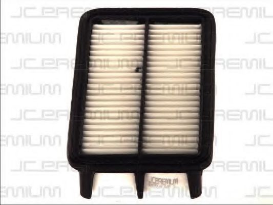 Воздушный фильтр JC PREMIUM B20524PR - Фото 3