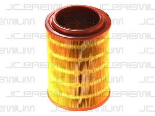 Воздушный фильтр JC PREMIUM B20525PR - Фото 1