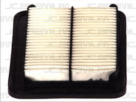 Воздушный фильтр JC PREMIUM B20528PR - Фото 1