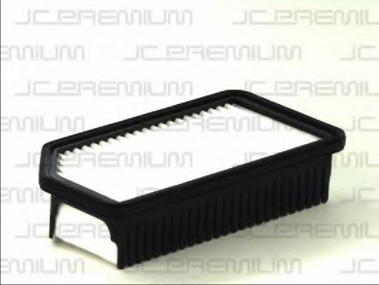 Воздушный фильтр JC PREMIUM B20529PR - Фото 1