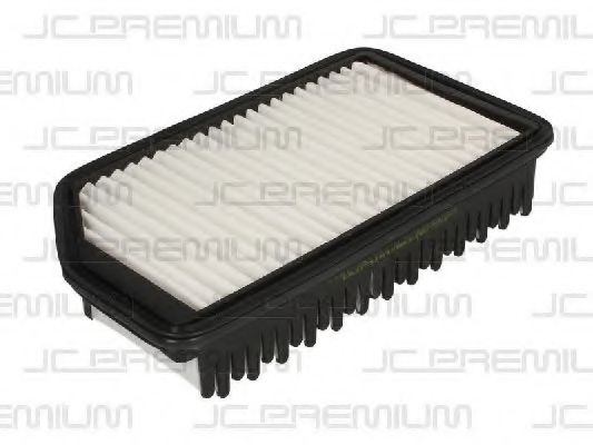 Воздушный фильтр JC PREMIUM B20536PR - Фото 1