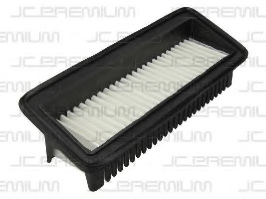 Воздушный фильтр JC PREMIUM B20537PR - Фото 1