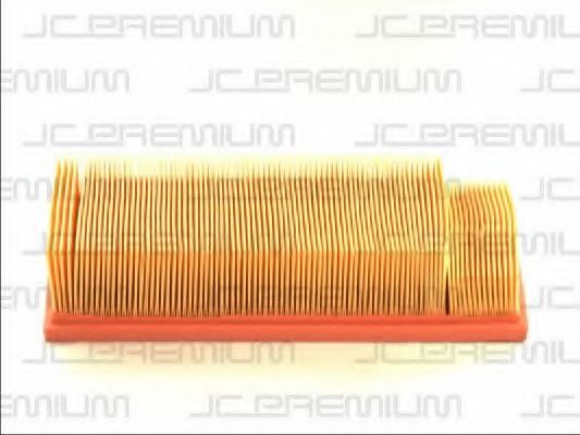 Воздушный фильтр JC PREMIUM B21052PR - Фото 1