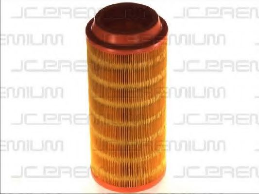 Воздушный фильтр JC PREMIUM B21053PR - Фото 2