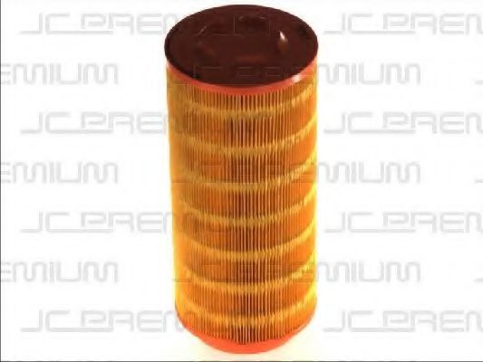 Воздушный фильтр JC PREMIUM B21053PR - Фото 3