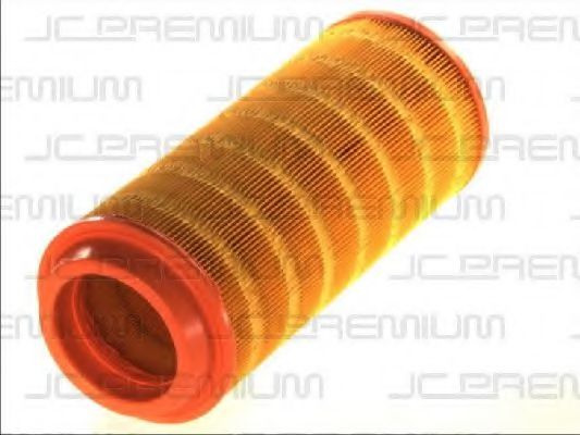 Воздушный фильтр JC PREMIUM B21053PR - Фото 4