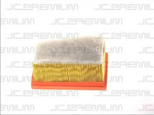Воздушный фильтр JC PREMIUM B21056PR - Фото 1