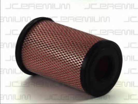 Воздушный фильтр JC PREMIUM B21059PR - Фото 1
