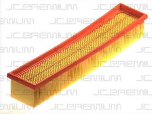 Воздушный фильтр JC PREMIUM B21060PR - Фото 1