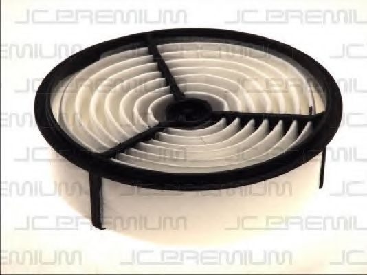 Воздушный фильтр JC PREMIUM B22033PR - Фото 1