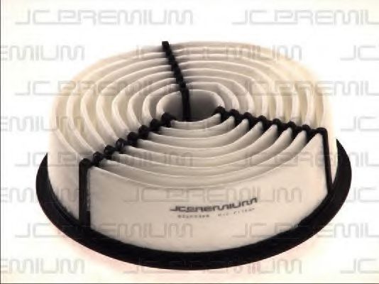 Воздушный фильтр JC PREMIUM B22033PR - Фото 2