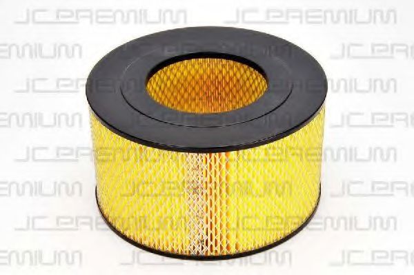 Воздушный фильтр JC PREMIUM B22071PR - Фото 2