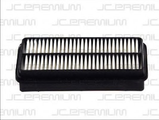 Воздушный фильтр JC PREMIUM B22073PR - Фото 1